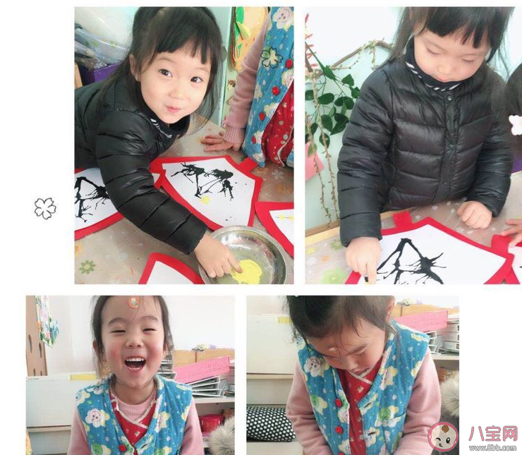 幼兒園小寒節氣活動報道稿美篇 2020幼兒園小寒節氣活動簡訊 幼兒園小寒節氣活動報道稿美篇 2020幼兒園小寒節氣活動簡訊