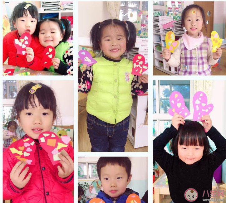 幼兒園小寒節氣活動報道稿美篇 2020幼兒園小寒節氣活動簡訊 幼兒園小寒節氣活動報道稿美篇 2020幼兒園小寒節氣活動簡訊