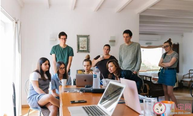 做過最吃力不討好的事情是什么 怎么避免吃力不討好的事情發(fā)生