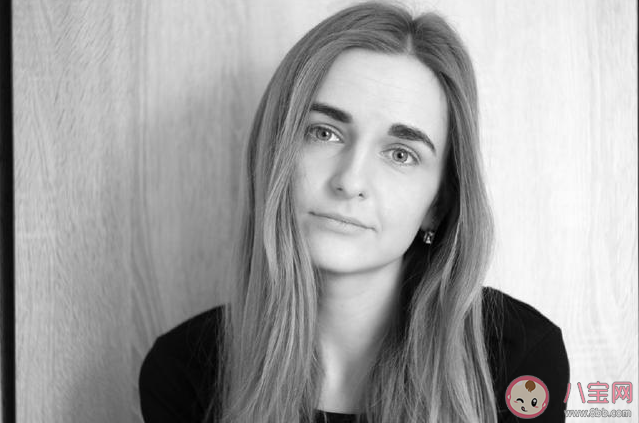 做過最吃力不討好的事情是什么 怎么避免吃力不討好的事情發(fā)生