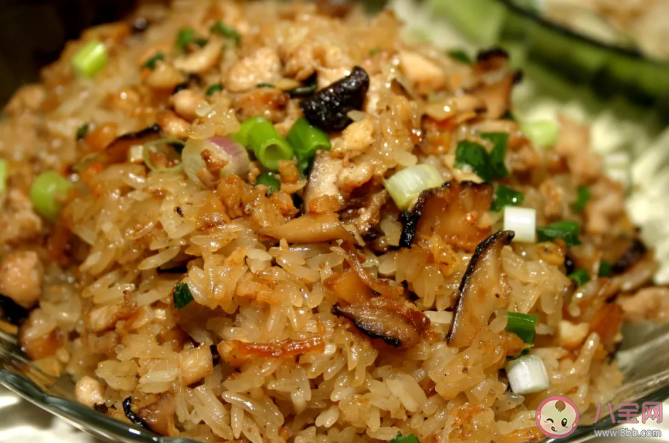 小寒節(jié)氣有什么習(xí)俗 2020小寒吃什么