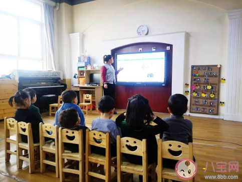 2020幼兒園大寒節氣活動報道美篇 幼兒園大寒節氣活動新聞稿