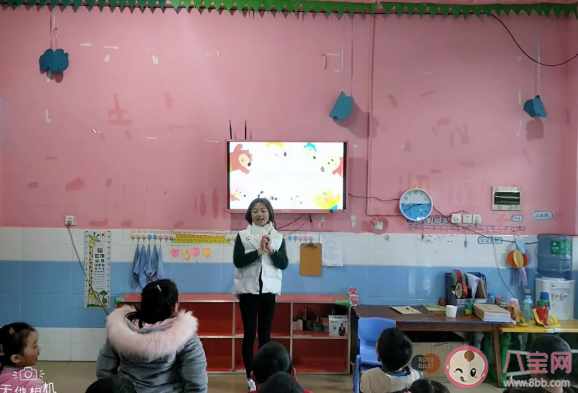 2020幼兒園大寒節氣活動報道美篇 幼兒園大寒節氣活動新聞稿