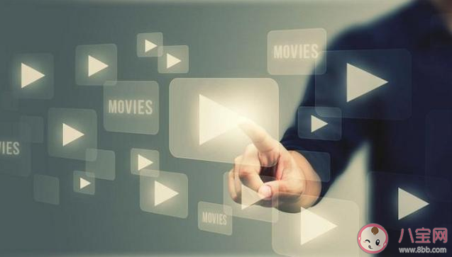 直播業平均月薪多少錢 直播業平均月薪9423元