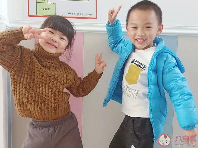 2020幼兒園大寒節(jié)氣主題活動報道美篇 幼兒園大寒新聞稿三篇