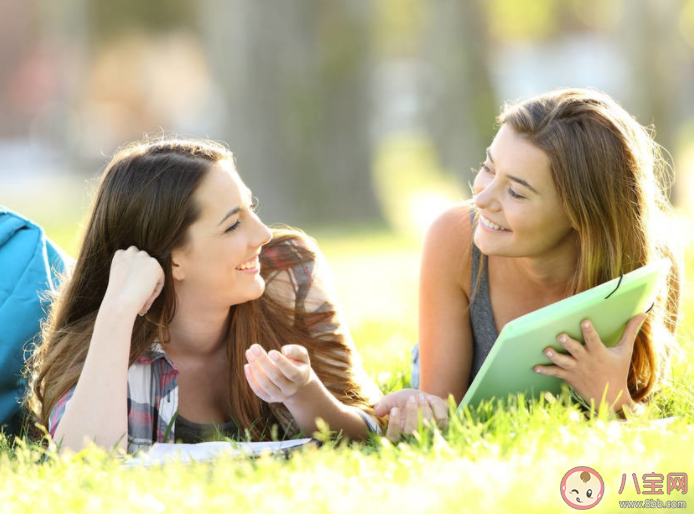 人與人最舒服的關系是什么樣的 最讓人舒服的幾種相處方式