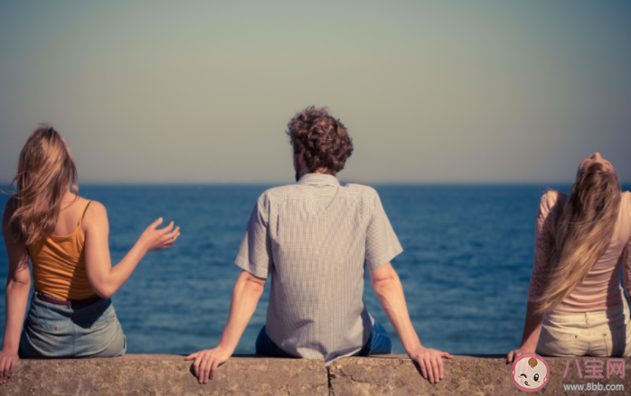 人與人最舒服的關系是什么樣的 最讓人舒服的幾種相處方式