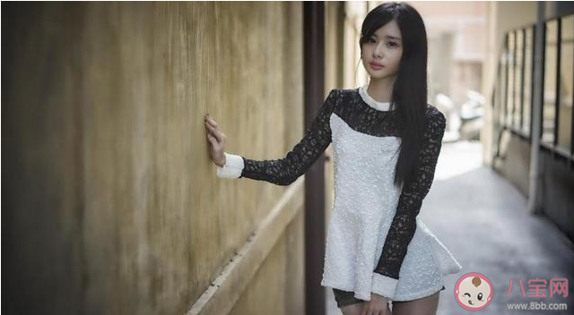 第一次被搭訕的心理變化是什么樣 正確的搭訕技巧