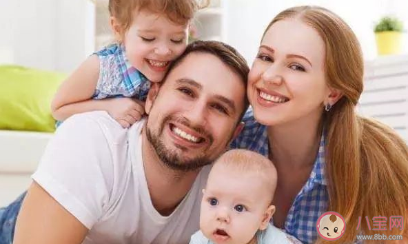生二胎該不該經(jīng)過老大同意 生二胎要考慮什么問題