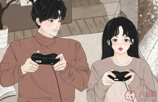 高級渣男經(jīng)典語錄 高級渣男經(jīng)典句子盤點