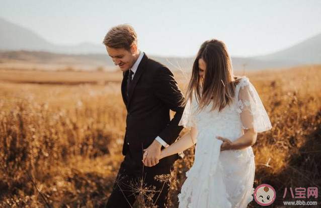 另一半是單親家庭能接受嗎 單親家庭的人不適合談戀愛嗎