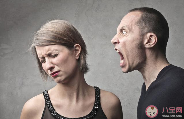 另一半是單親家庭能接受嗎 單親家庭的人不適合談戀愛嗎