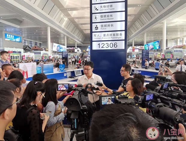 高鐵電子客票怎么就進站 電子客票要怎么 高鐵電子客票怎么就進站 電子客票要怎么