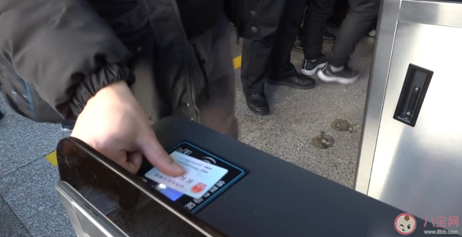 2020年高鐵將全面使用電子客票 全面使用電子客票不能取紙質車票了嗎