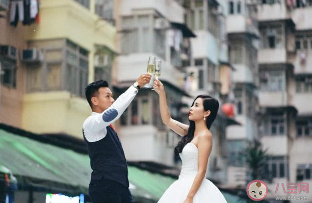 男女生取悅對方有什么區別 讓男人快樂vs讓女人快樂方式對比