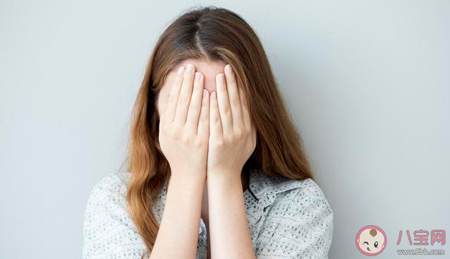 什么樣的女生一看就是單身 怎么判斷女生是不是單身