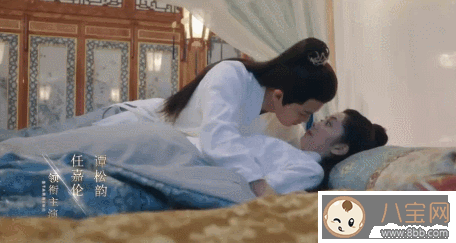 錦衣之下屋頂吻劇透 ?錦衣之下吻戲在第幾章 錦衣之下屋頂吻劇透 ?錦衣之下吻戲在第幾章