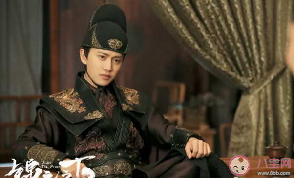 錦衣之下屋頂吻劇透 ?錦衣之下吻戲在第幾章 錦衣之下屋頂吻劇透 ?錦衣之下吻戲在第幾章