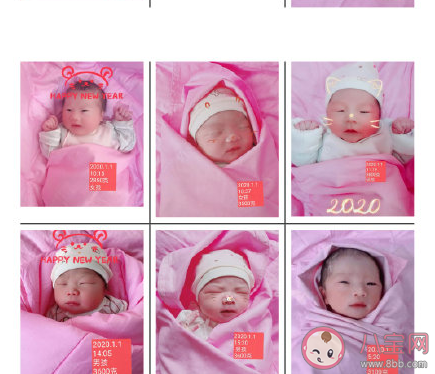 第一批20后來了90后的心情說說 第一批20后來了90后心情感言