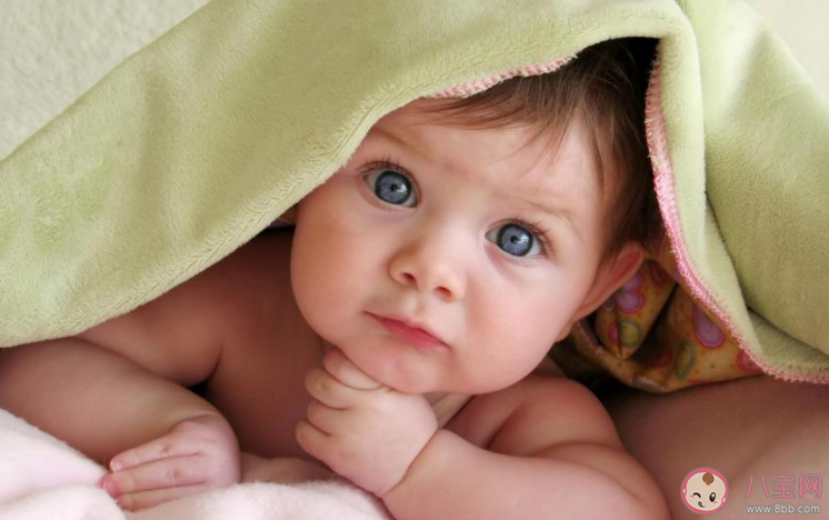 20后出生90后的心情感慨 20后寶寶到來90后的感悟說說 20后出生90后的心情感慨 20后寶寶到來90后的感悟說說