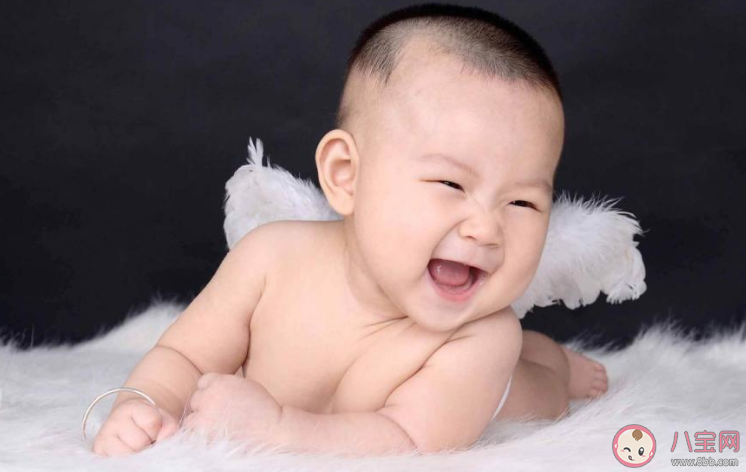 20后出生90后的心情感慨 20后寶寶到來90后的感悟說說 20后出生90后的心情感慨 20后寶寶到來90后的感悟說說