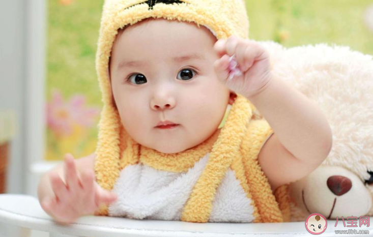 20后出生90后的心情感慨 20后寶寶到來90后的感悟說說 20后出生90后的心情感慨 20后寶寶到來90后的感悟說說