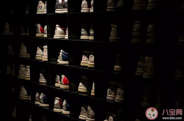 毒App改名了嗎 毒App為什么改名得物 毒App改名了嗎 毒App為什么改名得物