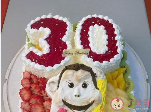 第一批90后三十歲了的心情句子 90后已經30歲了心情感言 第一批90后三十歲了的心情句子 90后已經30歲了心情感言