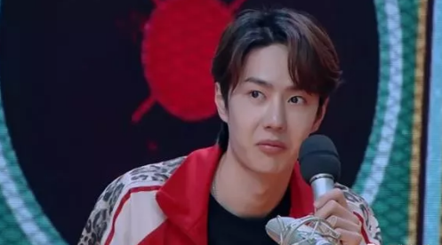 天天向上觀眾是什么梗 天天向上觀眾是什么意思