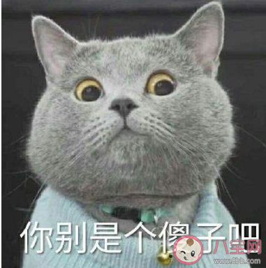 抖音惹憋貨是什么意思含義 惹憋貨梗的出處是什么