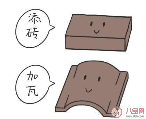 瓦了瓦了是什么意思 我瓦了梗的出處是什么 瓦了瓦了是什么意思 我瓦了梗的出處是什么