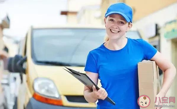 快遞員5個等級是怎么劃分的 快遞員職業技能標準 快遞員5個等級是怎么劃分的 快遞員職業技能標準