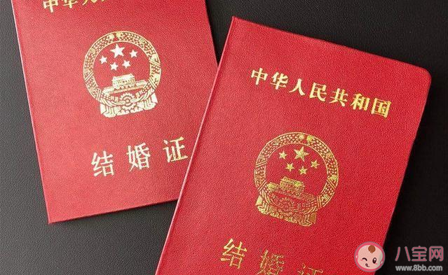 2020年2月2日對稱日是什么意思 2020年2月2日適合結婚嗎 2020年2月2日對稱日是什么意思 2020年2月2日適合結婚嗎