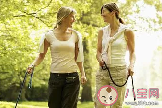 天生不善交際要變得合群嗎 不善交際怎么辦