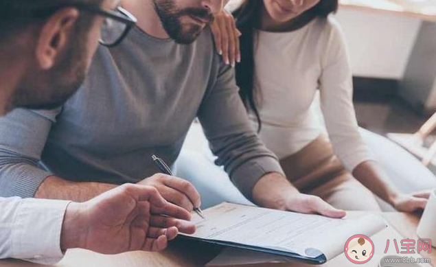 天生不善交際要變得合群嗎 不善于交際怎么辦