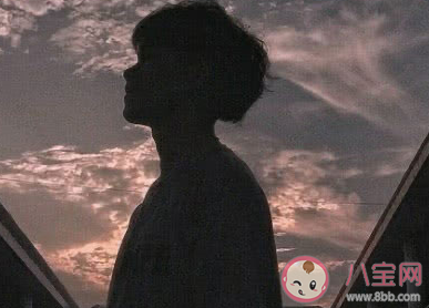 成年人絕佳的告別方式是什么 成年人的告別方式有哪些