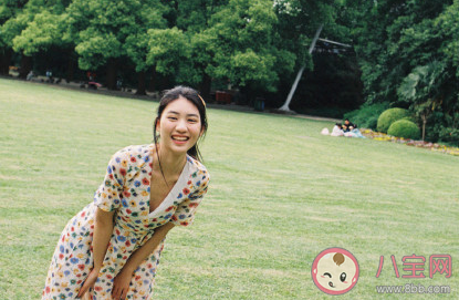 成年人絕佳的告別方式是什么 成年人的告別方式有哪些