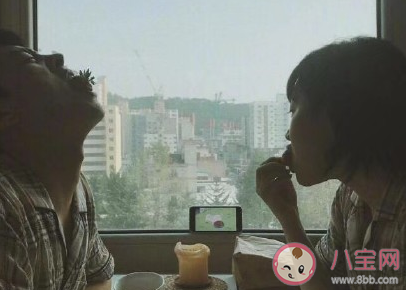 成年人絕佳的告別方式是什么 成年人的告別方式有哪些