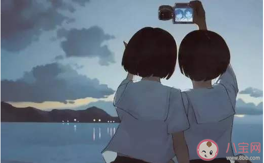 和姐妹相處最忌諱什么 姐妹之間的友誼如何才能長久