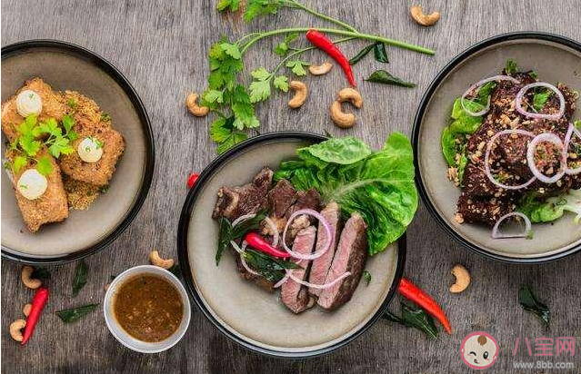 2019十大飲食減肥法是什么 十大飲食減肥法詳細(xì)講解