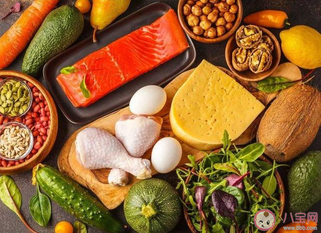 2019十大飲食減肥法是什么 十大飲食減肥法詳細(xì)講解