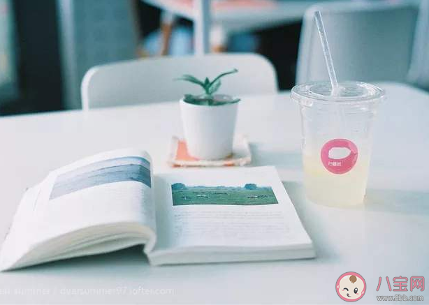 天生不善交際該不該變合群 天生不善交際有什么感受