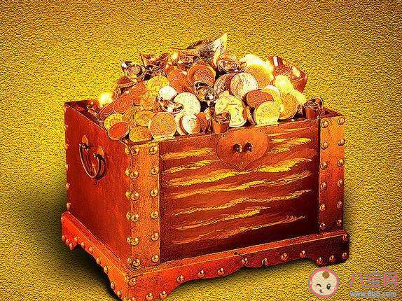 天生不善交際該不該變合群 天生不善交際有什么感受