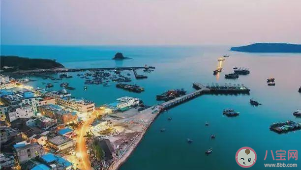 2020第一次旅行的心情說(shuō)說(shuō) 2020第一次旅行的心情句子