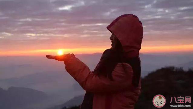 2020第一次旅行的心情說(shuō)說(shuō) 2020第一次旅行的心情句子