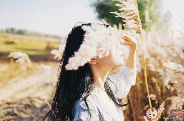 第一次一個人旅行的說說朋友圈 第一次一個人旅行的說說句子