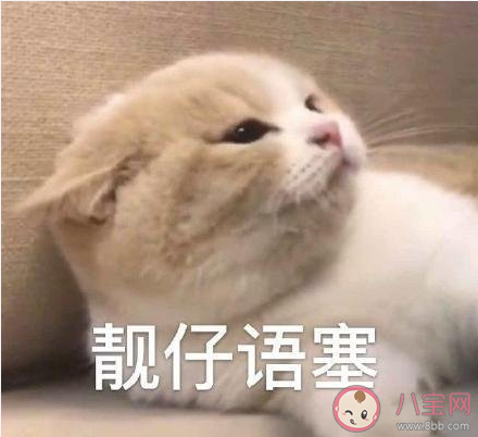 第一次約會時的心理變化有哪些 第一次約會時的心理過程