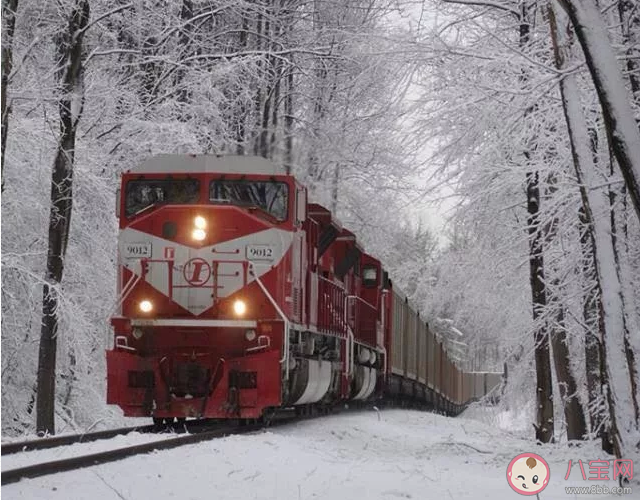 2020第一次一個人旅行的朋友圈心情感言 第一次一個人旅行的朋友圈感慨句子