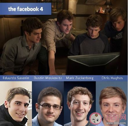 愛上技術宅男的理由有哪些 和技術宅男談戀愛有什么好處 愛上技術宅男的理由有哪些 和技術宅男談戀愛有什么好處