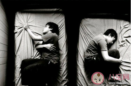 冷暴力分手時的八個階段 冷暴力分手的過程是怎么樣的